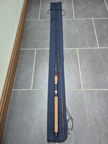 Vintage sundridge proton 10ft - sundridge,