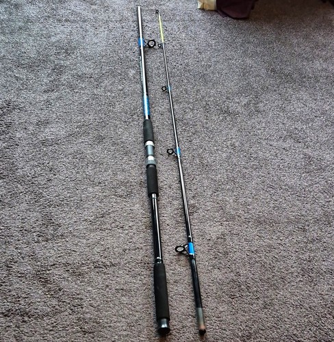 Fladen powerstick 30m 2pc - fladen,
