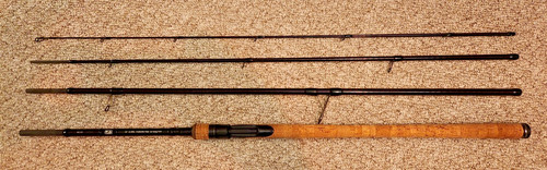 Savage gear salmonid sg6 - savage,