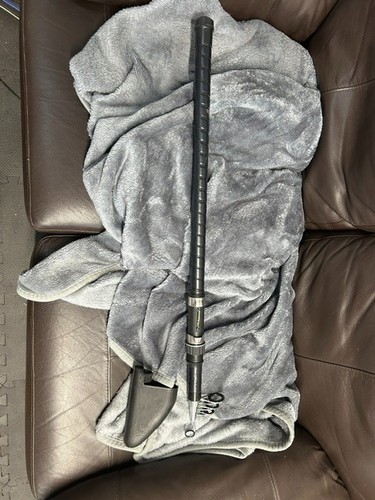 Shakespeare beach casting rods - casting,