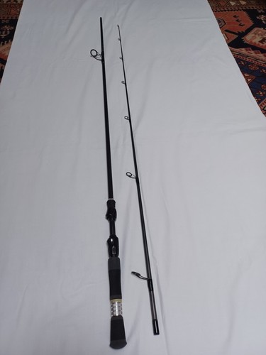 Custom built kayak - custom,