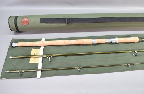 Hardy marksman spin 6 - , 8'