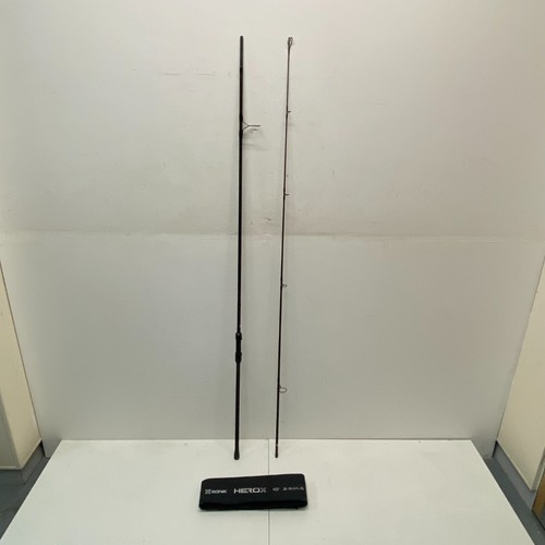 Sonik hero 3 5lb - sonik, 10'