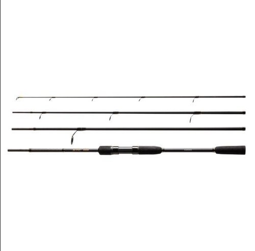 Shimano stc spinning - stc, /