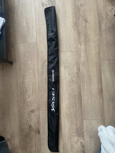 Shimano yasei drop - yasei,