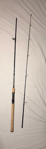 Daiwa sweepfire sw702mls - sweepfire, sw702mls-bu