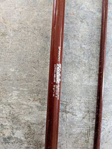 Fibatube classic glass fibre - fibatube,
