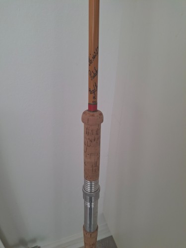 Hardys split cane palakona - cane,