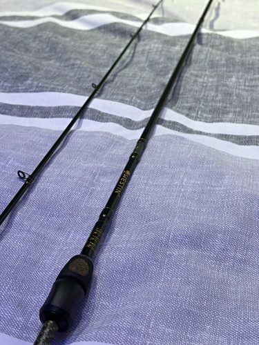 Westin streetstick 7ft - w3, 1in