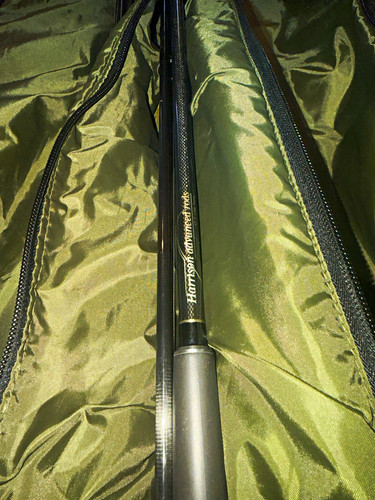Daiwa infinity 5500br - infinity-x,