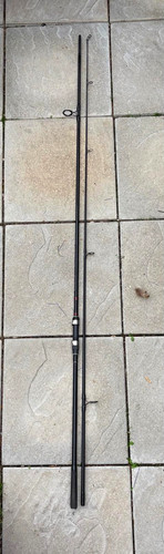 Banshee 75lb carp - carp, fishing