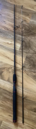 Shakespeare ugly stik - ugly,