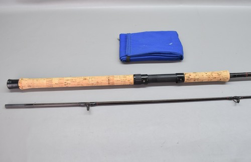 Daiwa carbo regal - regal,