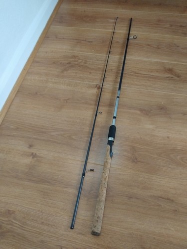 Shimano exage spinning rod - shimano,