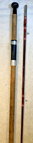 Abu svangsta salmo 585 - abu,