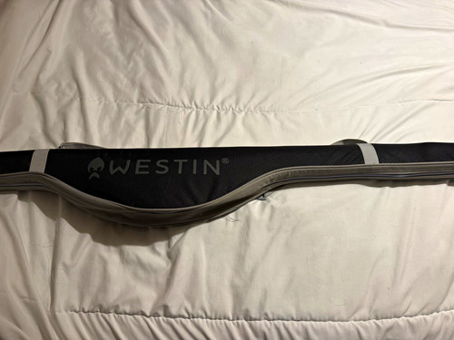 Hto n70 labrax special - special, 8’9