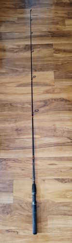 Berkley spinning fishing - fishing, rod