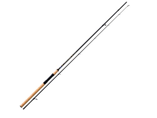 Master spinning rod carbon - master,