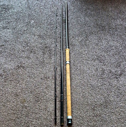 Sundridge sharpa 6ft 3pc - sharpa,