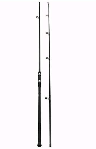 Ron thompson panther 12ft - ron,