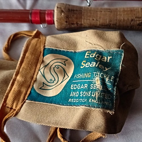 Vintage 1967 edgar - vintage,