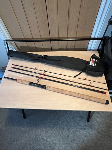 Daiwa osprey lure - 'lure, special'