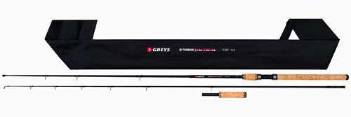 Greys toreon tactical float - greys,