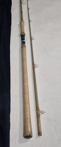 Vintage sundridge salmon - vintage,