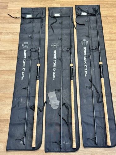 Nash scope cork 10ft - scope,