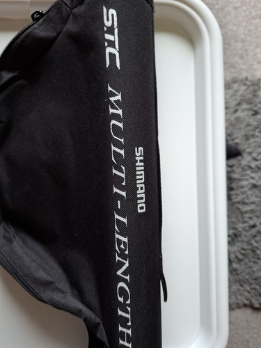 Shimano stc m 5 25 - m, 5-25