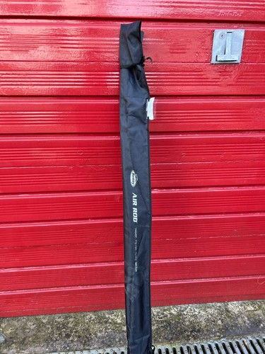 Berkley air 7ft - 7ft, mh