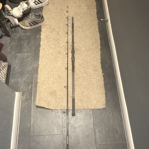 Browning black touch 10ft - browning,