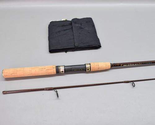 Innovator shogun light - , 6'