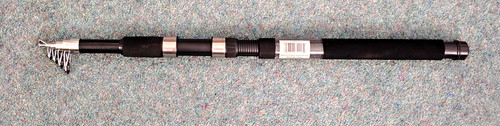 Shakespeare beta 9ft - beta,