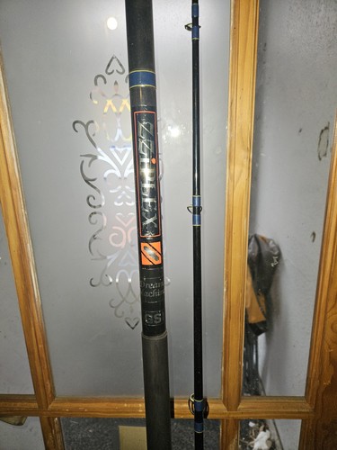 Zziplex dream mechine gsi - dream,