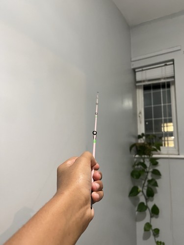One strike micro - one,