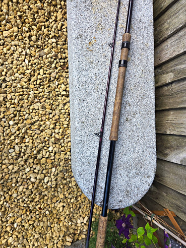 Diawa 1980 90s vintage - 1980-90s,