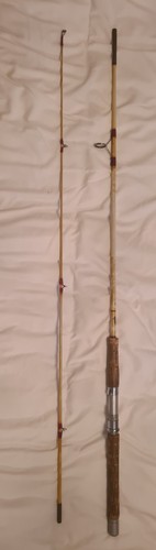 Dawsons bromley vintage 7ft - of,