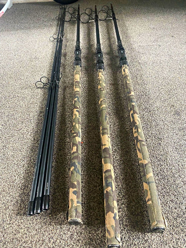 Sonik xtractor recon - sonik,
