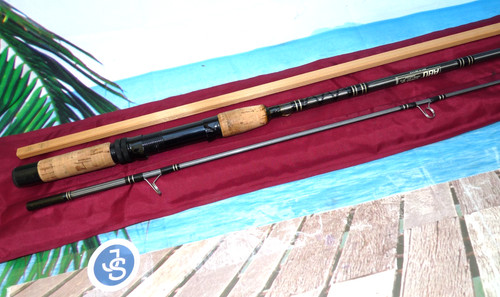 Abu usa striper 130 ultralite - usa,