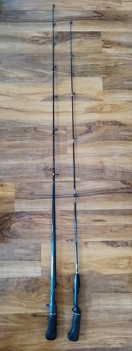 Shakespeare spinning fishing - spinning,