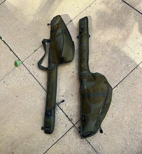 Sonik xtractor recon 8ft - recon,