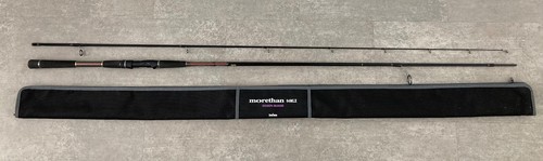 Daiwa morethan demon blood - daiwa,