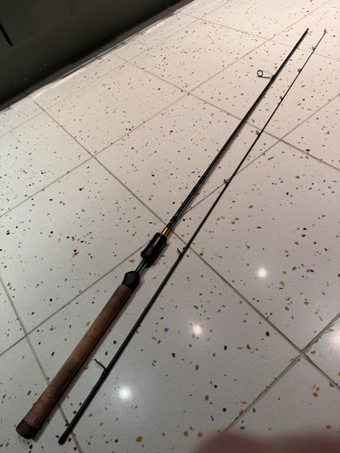 Savage gear parabellum - savage,