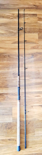 Daiwa spinning fishing - daiwa,