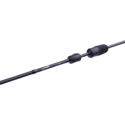 Wychwood spinning rod agitator - wychwood,