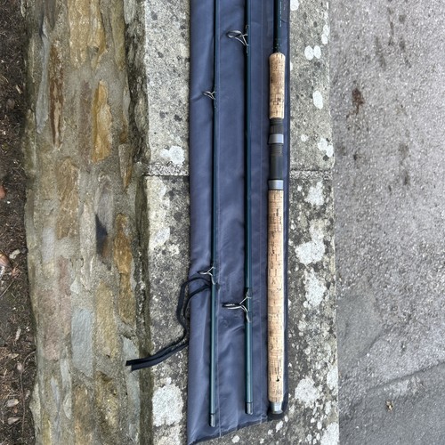 Greys greyflex 3 - 11’,